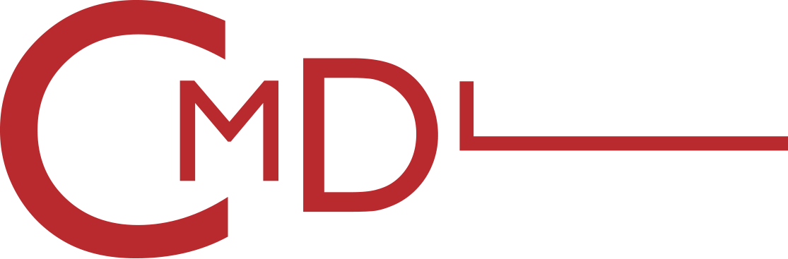 cmdl-dider-lockwood-logo