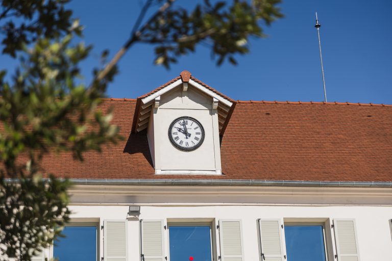 SUMMER BREAK FOR THE CMDL