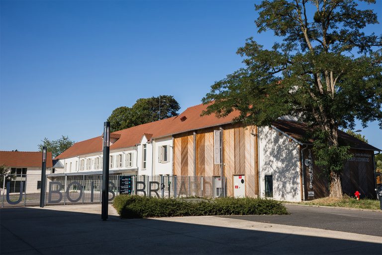 DNSPM : accréditation obtenue