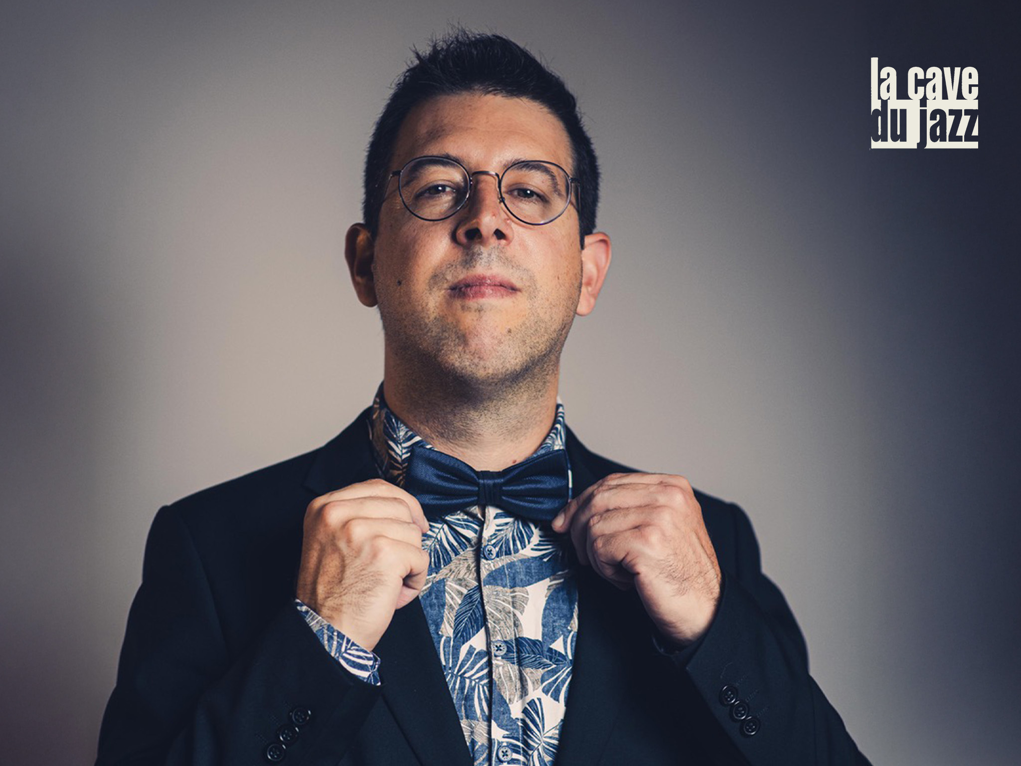 Thomas Laffont : Trajectoires